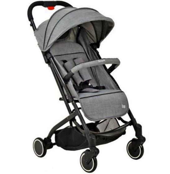 [object Object] é boa?