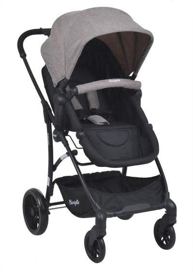 [object Object] é boa?