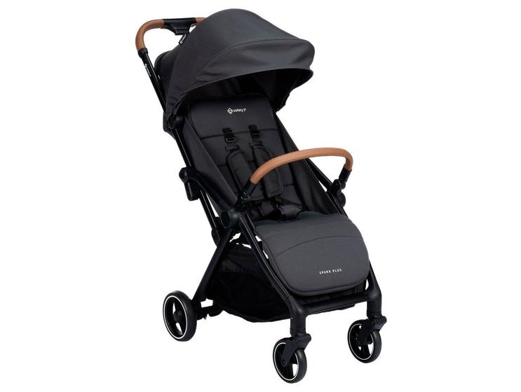 Carrinho de Bebê Safety 1st Spark Plus até 22kg