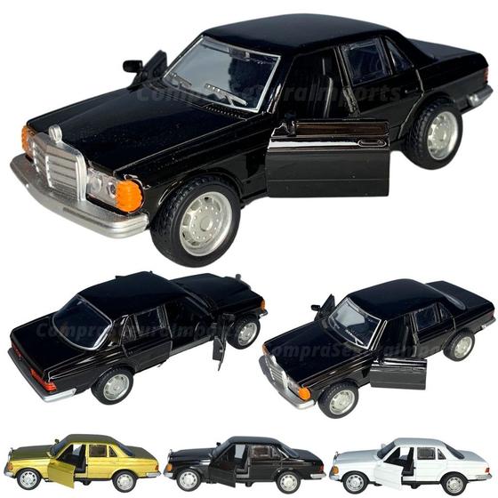 Carrinho De Ferro Miniatura Abre A Porta Menor preço em Carrinho De Ferro Miniatura Abre A Porta
