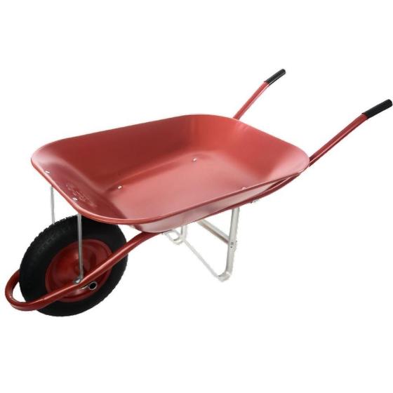 Imagem de Carrinho de Mão Gordini Export Desmontável 45L - ESFERA
