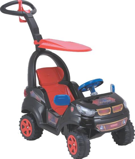 Prinsel Venta De Carros Montables Usados Para NiÃ±os Carros De MuÃ