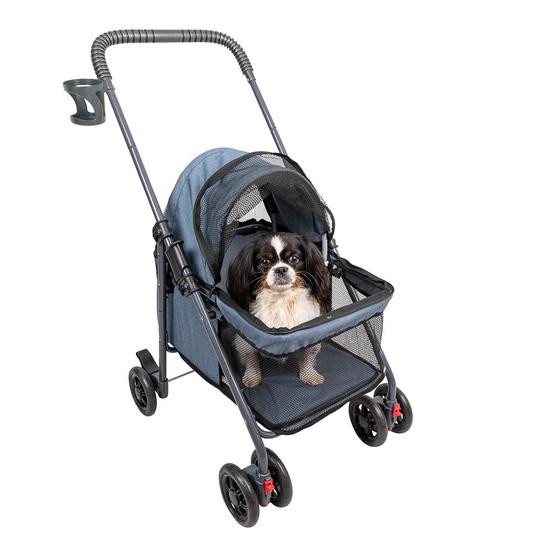 carrinho-de-passeio-pet-para-c-es-e-gatos-at-15kg-com-porta-copo-2