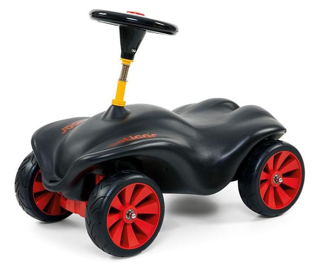 Carrinho De Passeio Policar Andador Pró - Poliplac Menor preço em Carrinho De Passeio Policar Andador Pró - Poliplac