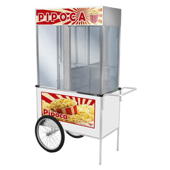 [object Object] é boa?