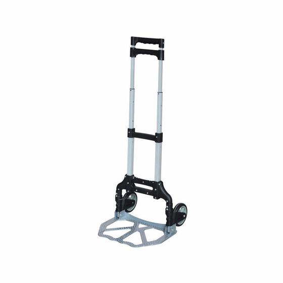 [object Object] é boa?