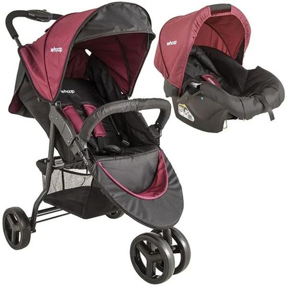 [object Object] é boa?