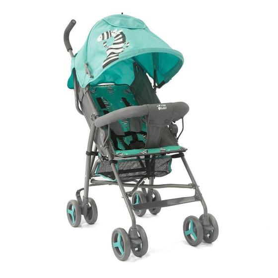 [object Object] é boa?