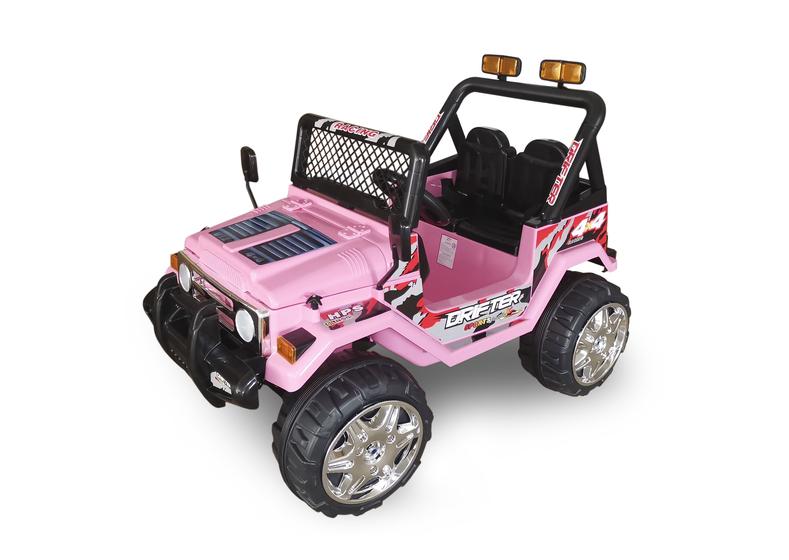 Carrinho Infantil Motorizado Elétrico Brinquedo Mini Jeep Menor preço em Carrinho Infantil Motorizado Elétrico Brinquedo Mini Jeep