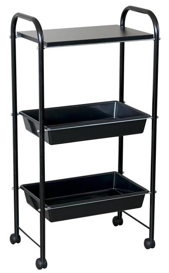 [object Object] é boa?