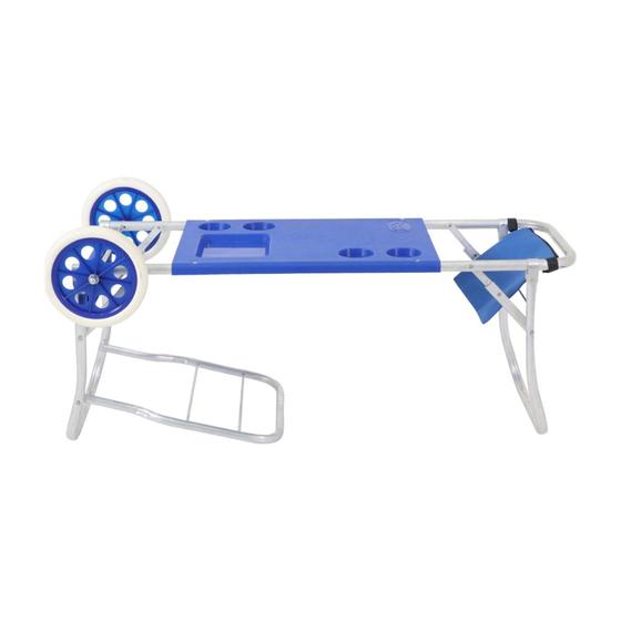 [object Object] é boa?