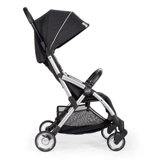 Imagem de Carrinho passeio goody plus graphite - chicco