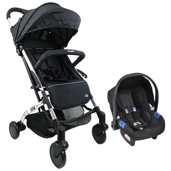 [object Object] é boa?