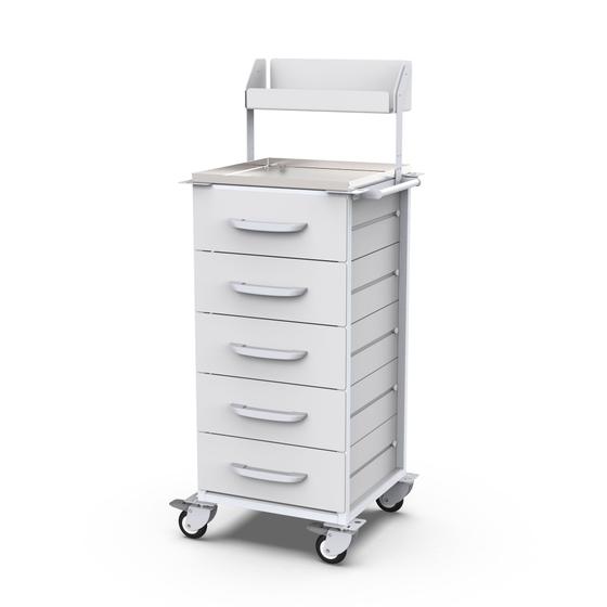 Carro Carrinho De Tratamento Atendimento Para Hospital Hospitalar Carro Carrinho De Tratamento Atendimento Para Hospital Hospitalar
