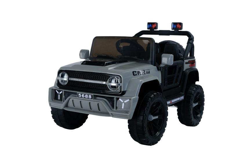 Carro Carrinho Elétrico Brinquedo Infantil Criança Jipe Controle Remoto 12v Menor preço em Carro Carrinho Elétrico Brinquedo Infantil Criança Jipe Controle Remoto 12v