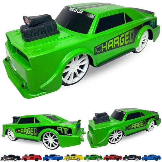 Carro De Brinquedo Grande Carrinho De Areia Praia Monster - Europio ...