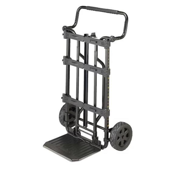 Imagem de Carro De Transporte Sistema Toughsystem Dwst08210 Dewalt
