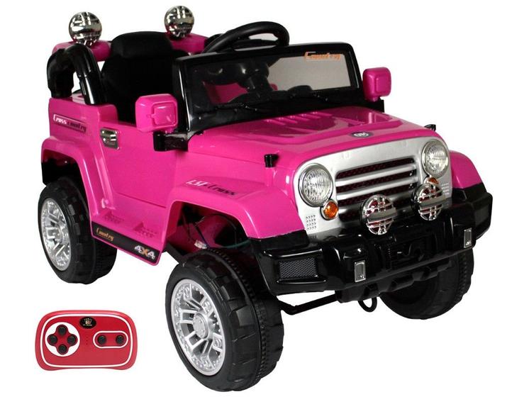 Criança Carro Electrico Para NiÃ±o De AÃ±os Eletrico Infantil