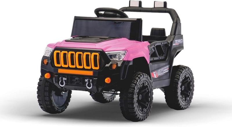 Electric Car Carros Para NiÃ±os Grandes Carrinho Elétrico Carro