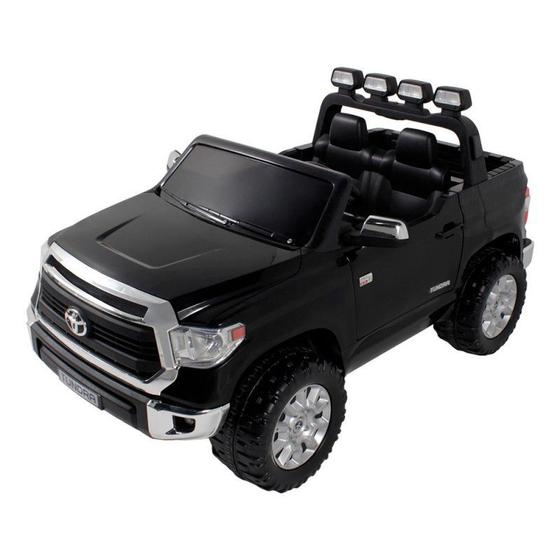 Jj2255 toyota tundra