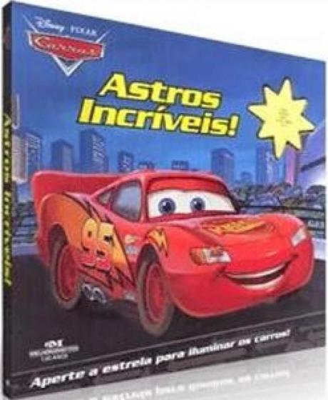 Imagem de Carros   astros incriveis!