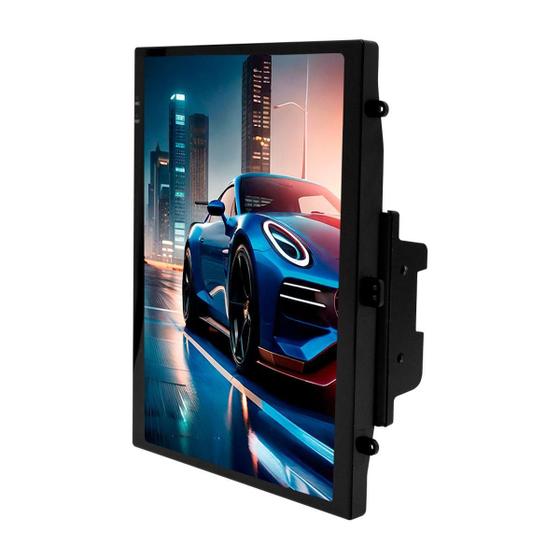 Imagem de Cartablet Universal Adak Vertical Modelo Tesla 9.7 Octacore