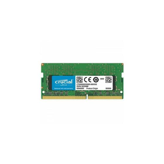 Imagem de Cartão de Memória SanDisk Micro SDXC 256GB Ultra Classe 10 100MB/s