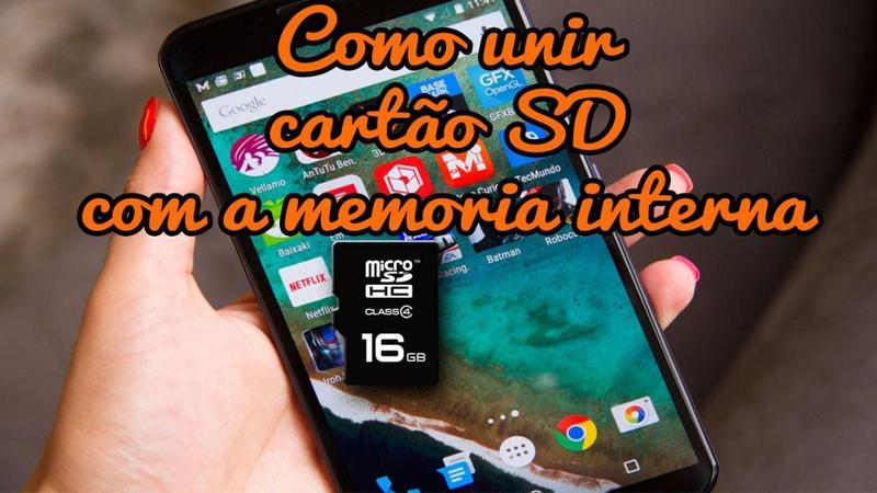 Imagem de cartao memoria 4gb - Inova