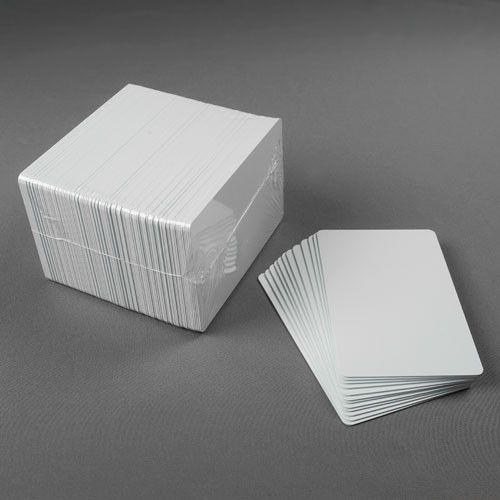 Imagem de Cartão NFC RFID 13.56MHz Ntag215 IC Smart NDEF Amiibo ISO14443A Mifare