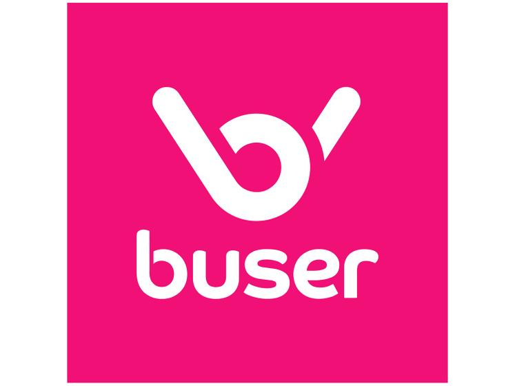 Cartão Presente Digital Buser R$200,00 é boa?