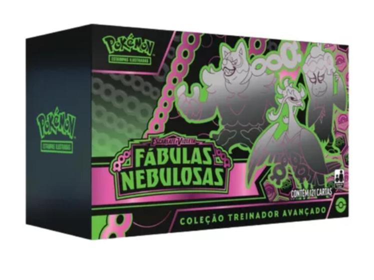 [object Object] é boa?