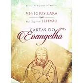 Imagem de Cartas Do Evangelho - Primavera Edições