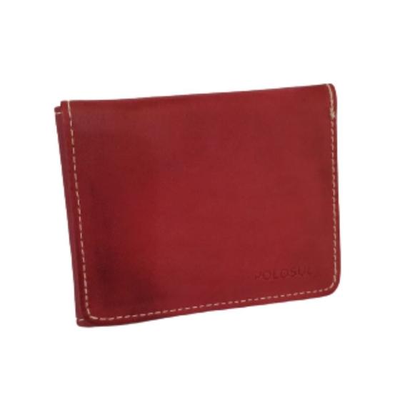 Carteira Masculina Barata Pequena Slim Porta Cartão Menor preço em Carteira Masculina Barata Pequena Slim Porta Cartão