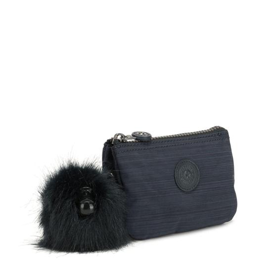 Imagem de Carteira Necessaire Creativity Com Chaveiro ul
