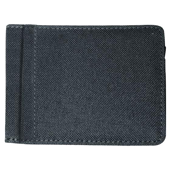 Imagem de Carteira Oakley B1B Bifold Wallet Black Mescla