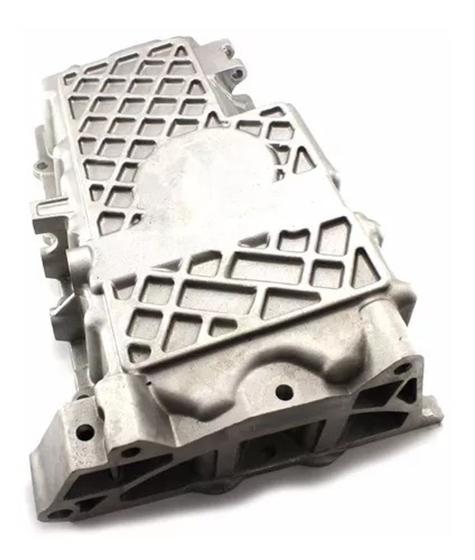 Imagem de Carter do motor Fiat E-Torque palio siena strada punto ( aluminio )