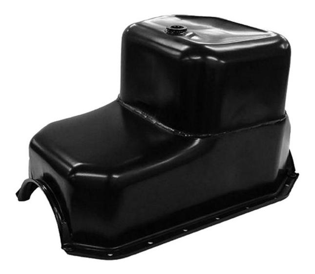 Carter Motor Mercedes Benz L608 D 3430100313, 5165. IGASA Protetor