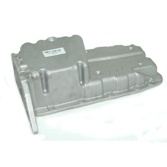 Imagem de Carter Oleo Mpfi 1.0 16v Corsa Pickup 1997 A 2003 S40