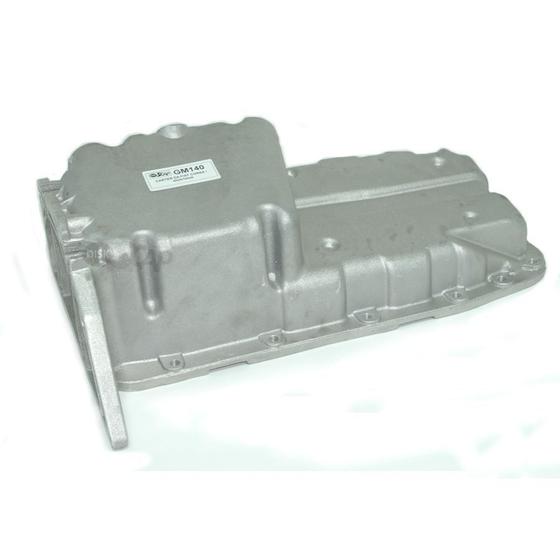 Imagem de Carter Oleo Palio Punto Idea Doblo Strada Stilo 1.8 8v S40