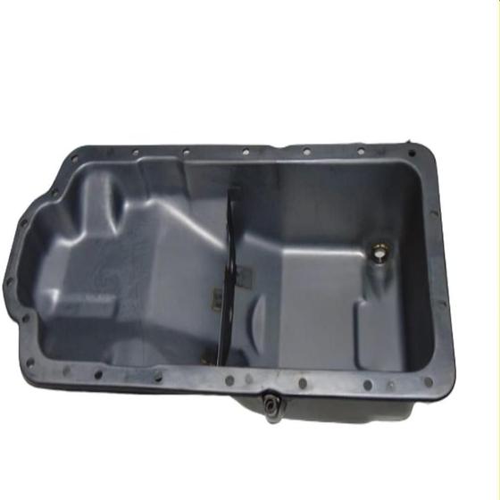 Imagem de CARTER para D20 93/ MAXION S4T TURBO