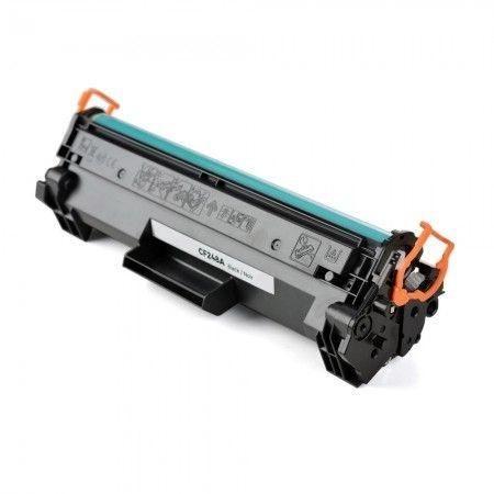 Imagem de Cartucho De Toner CF248A48ACompatível