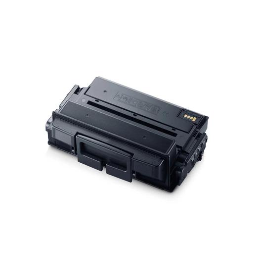 Imagem de Cartucho de Toner Compatível com W1330X M408DN com Chip 15k Monocromático