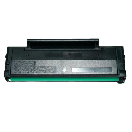 Imagem de Cartucho de toner compatível Elgin NT-PB211 para laserjet Pantum 1.6K