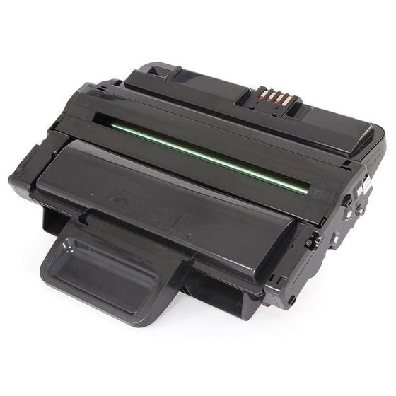 Imagem de Cartucho De Toner Compativel Xerox 3210 / 3220 Com Chip