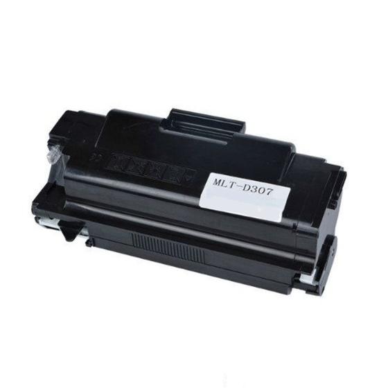 Imagem de cartucho de toner D307 compatível para samsung ML4510ND