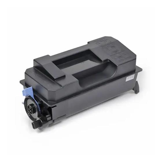 Imagem de Cartucho de toner ricoh mp501/601spc/sp5300/5310 - intercopy