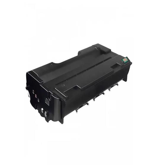 Imagem de Cartucho de Toner Ricoh SP3710 e M320F 408284