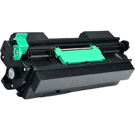 Imagem de Cartucho de Toner SP4500 compatível para ricoh SP4510DN 12k