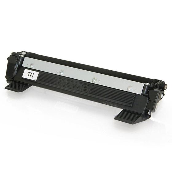 Imagem de Cartucho de Toner TN 1060 Preto DCP-1602, DCP-1512, DCP-1617NW, HL-1112, HL-1202, HL-1212W - Mc