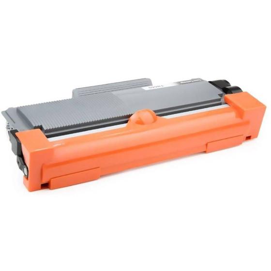 Imagem de Cartucho de Toner tn2340 Compatível 1.2k para impressoras HL-L2320, HL-L2360